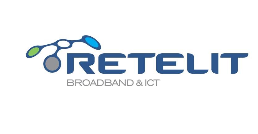 Retelit analisi top tecnica